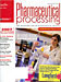 Pharmaceutical Processing